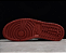 Air Jordan 1 High X OFF WHITE ''CHICAGO'' Linha exclusiva - Imagem 6