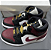 Nike Jordan 1 mid beetroot / linha exclusiva 🇨🇳 - Imagem 6
