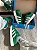 Tênis Adidas Campus Couro Premium - Imagem 1