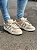 Tênis Adidas Campus Couro Premium - Imagem 5