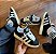 Tênis Adidas Campus Couro Premium - Imagem 7