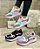 Tênis Adidas Confort - Imagem 5