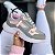 Tênis Adidas Confort - Imagem 2