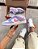 Tênis Nike Dunk Low Pro - Imagem 3