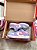 Tênis Nike Dunk Low Pro - Imagem 4