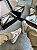 Tênis Nike Low - Imagem 2
