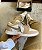 Tênis Nike Low - Imagem 3