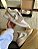 Tênis Nike Low - Imagem 4