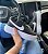 Nike plataforma Court fision - Imagem 3