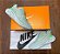 Nike Zoom X - Imagem 3