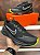 Nike Zoom em Eva - Imagem 3