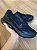 Nike Zoom em Eva - Imagem 4