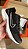 Nike Zoom em Eva - Imagem 2