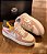 Air Force - Rose - Imagem 3