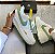 Air Force - Green - Imagem 2