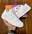 Dunk SB - Imagem 1