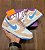 Dunk SB - Imagem 1