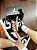 Nike Dunk Premium - Imagem 6