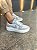 Nike Jordan em Plataforma - Imagem 3