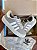 Tênis adidas 4D plus Retro - Imagem 2