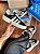 Tênis adidas 4D plus Retro - Imagem 2