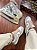 Tênis Dunk Low Pro X Louis Vuitton  Luxo - Imagem 4