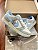 Tênis Dunk Low Pro X Louis Vuitton  Luxo - Imagem 8