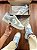 Tênis Dunk Low Pro X Louis Vuitton  Luxo - Imagem 6