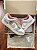 Tênis Dunk Low Pro X Louis Vuitton  Luxo - Imagem 5