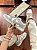 Tênis Dunk Low Pro X Louis Vuitton  Luxo - Imagem 2