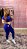 Look Fitness - Conjunto Gofit - Imagem 2