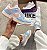 Tenis Dunk Low PRO - Imagem 1