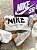 Tenis Dunk Low PRO - Imagem 4