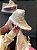 Bota New Balace 650 - Imagem 2