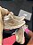 Bota New Balace 650 - Imagem 5