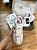 Tênis New Balance 530 - Imagem 4