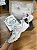 Tênis New Balance 530 - Imagem 3