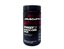 Hydroxycut - Termogênico Avançado - 100 Cápsulas - Imagem 1