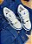 Nike Low | Banco jeans - Imagem 4