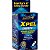Xpel Diuretic - 80 cápsulas (MHP) - Imagem 1