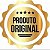 HYDRA - Dragon Pharma - Anabólico Natural de Alta Potência - 120 Cápsulas - Imagem 3