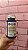 Cardarine (60 caps) - KN Nutrition - Imagem 3