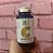 Cardarine (60 caps) - KN Nutrition - Imagem 2