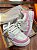 Tênis Louis Vuitton skete Prime - Rosa Bebe - Imagem 4
