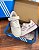 Tênis Adidas Fórum com Velcro - Imagem 3