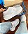 Tênis Adidas FEMMY FIT - Imagem 8