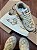 Tenis Air Force x Louis Vuitton - Imagem 9