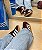 Adidas Gazelle Prime Bordeaux - Imagem 4