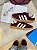 Adidas Gazelle Prime Bordeaux - Imagem 1
