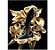 Good Girl Suprême CH EDP - Perfume Feminino 80ml - Imagem 3